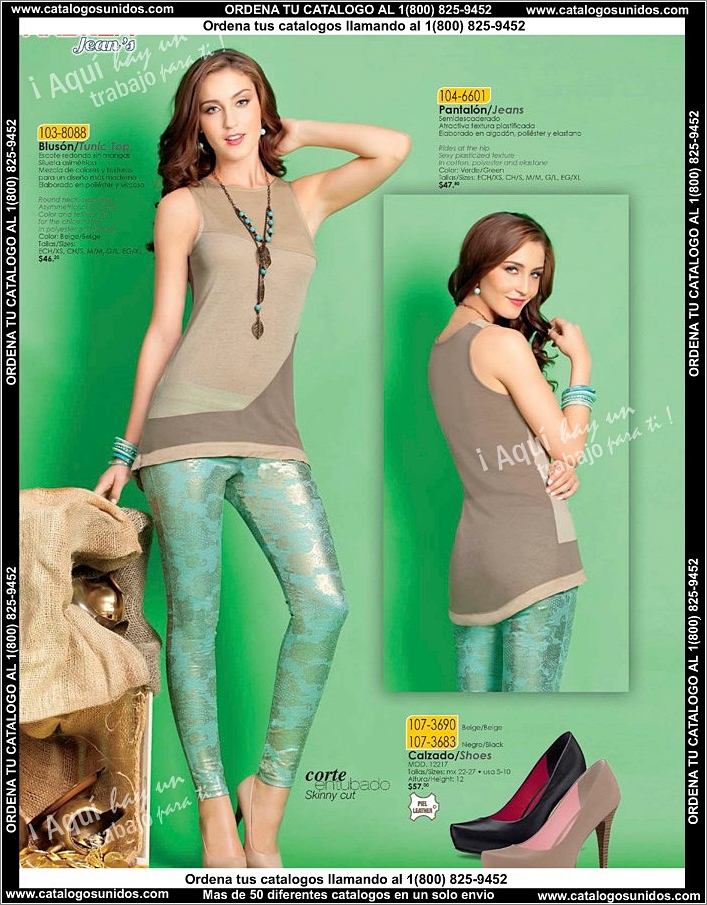 Andrea Jeans VER-14_Page_090